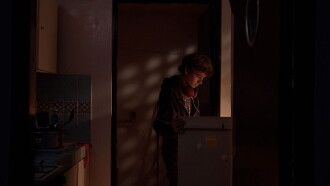 Recuerdo en sepia Trailer