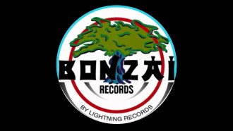 Red Bull Elektropedia presents: Bonzai Records – The Story Trailer