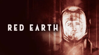 Red Earth Trailer