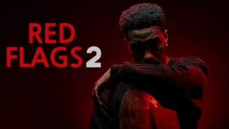 Red Flags 2 Trailer