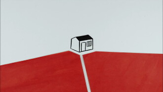 Red Gold Trailer