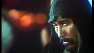 Red Poppies of Issyk-Koul Trailer