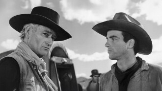 Red River Trailer