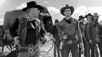 Red River Trailer