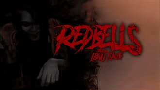 Redbells Trailer
