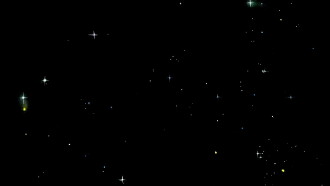 Rediscovery: The Lives of Cordwainer Smith Trailer