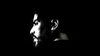Redouane Bougheraba : On m'appelle Marseille Trailer