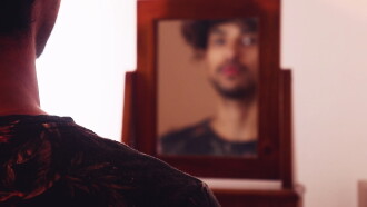 Reflection Trailer