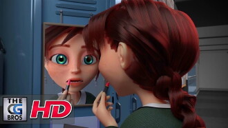 Reflection Trailer