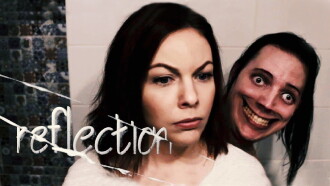 Reflection Trailer