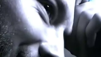Reflections on Kid A Trailer