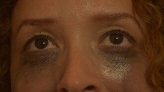 Reflexo Trailer