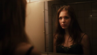Reframe Trailer