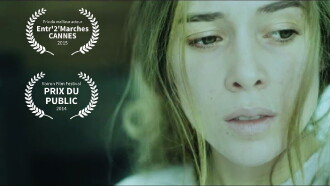 Regarde Trailer