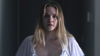 Regarding Eloise Trailer