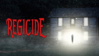 Regicide Trailer