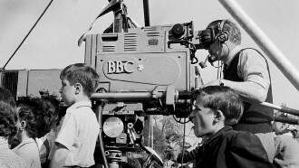 Regional TV: Life Through a Local Lens Trailer