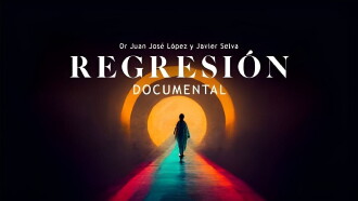 Regresión El Documental Trailer