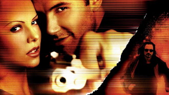 Reindeer Games Trailer