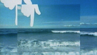 Relation Trailer