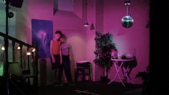 Relationships Trailer