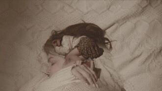 Relatório de um Episódio Depressivo Trailer