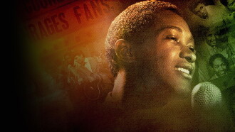 ReMastered: The Two Killings of Sam Cooke Trailer