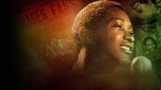 ReMastered: The Two Killings of Sam Cooke Trailer