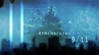 Remembering 9/11 Trailer