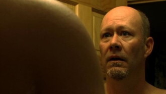 Remission Trailer