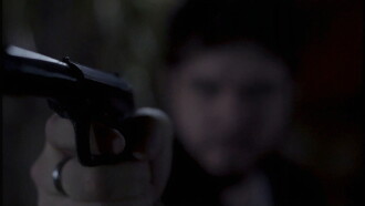 Remitente Trailer