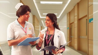 Remo Trailer