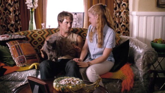 Rent Control Trailer
