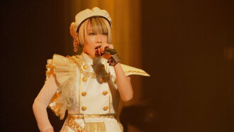 Reol Live 2019-2020 -Hameln No Daigourei / Shinkou Upgrade- Trailer