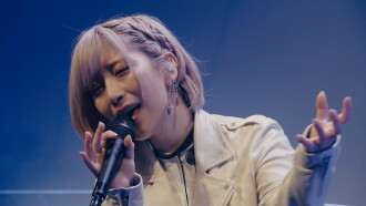 ReoNa ONE-MAN Concert Tour "unknown" Trailer