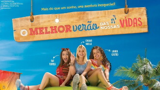 #repetido Trailer