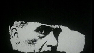 Report on Brazil: Carlos Marighella Trailer