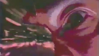 Report on Latent Narcotic Substances in the Brain: Drugless Trailer