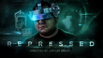 Repressed Trailer