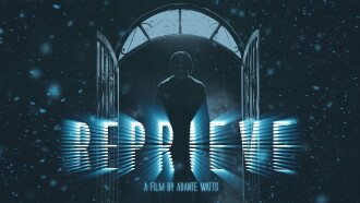 Reprieve Trailer