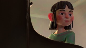 Reprise Trailer