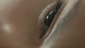 Reprise Trailer