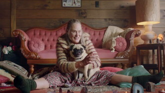 Repugnant Trailer