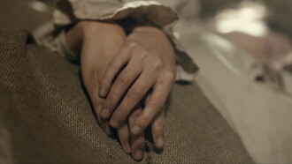 Requiem Trailer