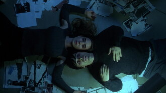 Requiem for a Dream Trailer