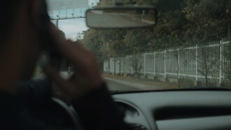 Resolution Trailer