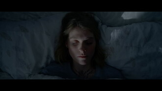 Respire Trailer