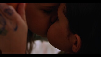 Reste Trailer