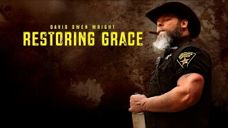 Restoring Grace Trailer