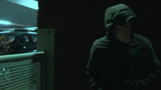 Retrospection Trailer